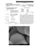 SOLID-LIQUID COMPOSITE MATERIAL AND PREPARATION METHOD AND APPLICATION     THEREOF diagram and image