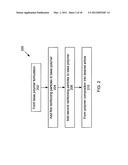 PARTICLE-TOUGHENED FIBER-REINFORCED POLYMER COMPOSITES diagram and image