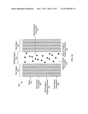 PARTICLE-TOUGHENED FIBER-REINFORCED POLYMER COMPOSITES diagram and image