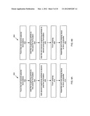 PARTICLE-TOUGHENED FIBER-REINFORCED POLYMER COMPOSITES diagram and image