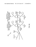 PARTICLE-TOUGHENED FIBER-REINFORCED POLYMER COMPOSITES diagram and image