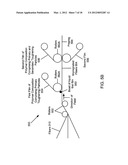 PARTICLE-TOUGHENED FIBER-REINFORCED POLYMER COMPOSITES diagram and image