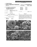 NON-SPHERICAL ELECTROACTIVE AGGLOMERATED PARTICLES, AND ELECTRODES AND     BATTERIES COMPRISING THE SAME diagram and image