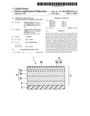 CHROME-PLATED PART AND MANUFACTURING METHOD OF THE SAME diagram and image