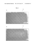 CHROME-PLATED PART AND MANUFACTURING METHOD OF THE SAME diagram and image