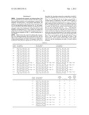 PERPENDICULAR MAGNETIC RECORDING MEDIUM AND MANUFACTURING METHOD OF THE     SAME diagram and image