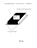 ADVANCED HIGH DURABILITY LITHIUM-ION BATTERY diagram and image