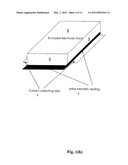 ADVANCED HIGH DURABILITY LITHIUM-ION BATTERY diagram and image