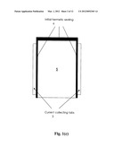 ADVANCED HIGH DURABILITY LITHIUM-ION BATTERY diagram and image