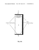 ADVANCED HIGH DURABILITY LITHIUM-ION BATTERY diagram and image