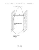 ADVANCED HIGH DURABILITY LITHIUM-ION BATTERY diagram and image