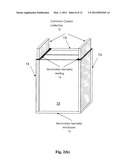 ADVANCED HIGH DURABILITY LITHIUM-ION BATTERY diagram and image