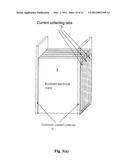 ADVANCED HIGH DURABILITY LITHIUM-ION BATTERY diagram and image