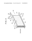 BATTERY MANUFACTURING METHOD, BATTERY, PRE-WELDING POSITIVE PLATE     MANUFACTURING METHOD, AND PRE-WELDING POSITIVE PLATE diagram and image