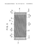 BATTERY MANUFACTURING METHOD, BATTERY, PRE-WELDING POSITIVE PLATE     MANUFACTURING METHOD, AND PRE-WELDING POSITIVE PLATE diagram and image