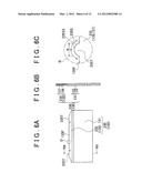 BATTERY MANUFACTURING METHOD, BATTERY, PRE-WELDING POSITIVE PLATE     MANUFACTURING METHOD, AND PRE-WELDING POSITIVE PLATE diagram and image