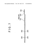 BATTERY MANUFACTURING METHOD, BATTERY, PRE-WELDING POSITIVE PLATE     MANUFACTURING METHOD, AND PRE-WELDING POSITIVE PLATE diagram and image