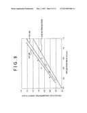 BATTERY MANUFACTURING METHOD, BATTERY, PRE-WELDING POSITIVE PLATE     MANUFACTURING METHOD, AND PRE-WELDING POSITIVE PLATE diagram and image