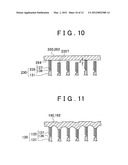 BATTERY MANUFACTURING METHOD, BATTERY, PRE-WELDING POSITIVE PLATE     MANUFACTURING METHOD, AND PRE-WELDING POSITIVE PLATE diagram and image