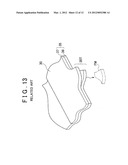 BATTERY MANUFACTURING METHOD, BATTERY, PRE-WELDING POSITIVE PLATE     MANUFACTURING METHOD, AND PRE-WELDING POSITIVE PLATE diagram and image