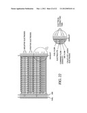 High-Volume-Manufacture Fuel Cell Arrangement and Method for Production     Thereof diagram and image