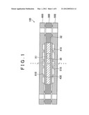 MANUFACTURING METHOD FOR ELECTRODE CATALYST LAYER, MANUFACTURING METHOD     FOR MEMBRANE ELECTRODE ASSEMBLY, AND MANUFACTURING METHOD FOR FUEL CELL diagram and image