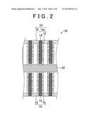 MANUFACTURING METHOD FOR ELECTRODE CATALYST LAYER, MANUFACTURING METHOD     FOR MEMBRANE ELECTRODE ASSEMBLY, AND MANUFACTURING METHOD FOR FUEL CELL diagram and image