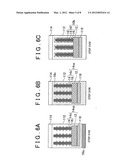 MANUFACTURING METHOD FOR ELECTRODE CATALYST LAYER, MANUFACTURING METHOD     FOR MEMBRANE ELECTRODE ASSEMBLY, AND MANUFACTURING METHOD FOR FUEL CELL diagram and image