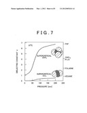 MANUFACTURING METHOD FOR ELECTRODE CATALYST LAYER, MANUFACTURING METHOD     FOR MEMBRANE ELECTRODE ASSEMBLY, AND MANUFACTURING METHOD FOR FUEL CELL diagram and image