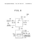 MANUFACTURING METHOD FOR ELECTRODE CATALYST LAYER, MANUFACTURING METHOD     FOR MEMBRANE ELECTRODE ASSEMBLY, AND MANUFACTURING METHOD FOR FUEL CELL diagram and image