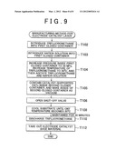 MANUFACTURING METHOD FOR ELECTRODE CATALYST LAYER, MANUFACTURING METHOD     FOR MEMBRANE ELECTRODE ASSEMBLY, AND MANUFACTURING METHOD FOR FUEL CELL diagram and image