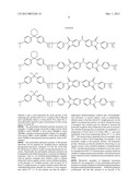 POLY(IMIDE-CARBONATE) POLYTETRAFLUOROETHYLENE CONTAINING PHOTOCONDUCTORS diagram and image