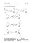 POLY(IMIDE-CARBONATE) POLYTETRAFLUOROETHYLENE CONTAINING PHOTOCONDUCTORS diagram and image