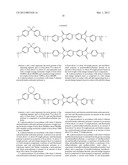 POLY(IMIDE-CARBONATE) POLYTETRAFLUOROETHYLENE CONTAINING PHOTOCONDUCTORS diagram and image