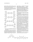 POLY(IMIDE-CARBONATE) POLYTETRAFLUOROETHYLENE CONTAINING PHOTOCONDUCTORS diagram and image