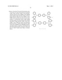 POLY(IMIDE-CARBONATE) POLYTETRAFLUOROETHYLENE CONTAINING PHOTOCONDUCTORS diagram and image