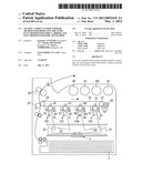 TIN-ZINC COMPLEX OXIDE POWDER, METHOD FOR PRODUCING THE SAME,     ELECTROPHOTOGRAPHIC CARRIER, AND ELECTROPHOTOGRAPHIC DEVELOPER diagram and image