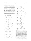 POLYMERIZABLE COMPOSITION, AND LITHOGRAPHIC PRINTING PLATE PRECURSOR,     ANTIFOULING MEMBER AND ANTIFOGGING MEMBER EACH USING THE SAME diagram and image