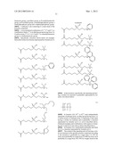 POLYMERIZABLE COMPOSITION, AND LITHOGRAPHIC PRINTING PLATE PRECURSOR,     ANTIFOULING MEMBER AND ANTIFOGGING MEMBER EACH USING THE SAME diagram and image