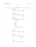 POLYMERIZABLE COMPOSITION, AND LITHOGRAPHIC PRINTING PLATE PRECURSOR,     ANTIFOULING MEMBER AND ANTIFOGGING MEMBER EACH USING THE SAME diagram and image