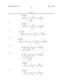 POLYMERIZABLE COMPOSITION, AND LITHOGRAPHIC PRINTING PLATE PRECURSOR,     ANTIFOULING MEMBER AND ANTIFOGGING MEMBER EACH USING THE SAME diagram and image