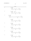 POLYMERIZABLE COMPOSITION, AND LITHOGRAPHIC PRINTING PLATE PRECURSOR,     ANTIFOULING MEMBER AND ANTIFOGGING MEMBER EACH USING THE SAME diagram and image