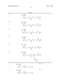 POLYMERIZABLE COMPOSITION, AND LITHOGRAPHIC PRINTING PLATE PRECURSOR,     ANTIFOULING MEMBER AND ANTIFOGGING MEMBER EACH USING THE SAME diagram and image