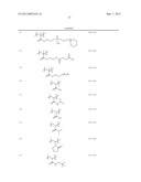 POLYMERIZABLE COMPOSITION, AND LITHOGRAPHIC PRINTING PLATE PRECURSOR,     ANTIFOULING MEMBER AND ANTIFOGGING MEMBER EACH USING THE SAME diagram and image