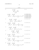 POLYMERIZABLE COMPOSITION, AND LITHOGRAPHIC PRINTING PLATE PRECURSOR,     ANTIFOULING MEMBER AND ANTIFOGGING MEMBER EACH USING THE SAME diagram and image