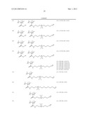 POLYMERIZABLE COMPOSITION, AND LITHOGRAPHIC PRINTING PLATE PRECURSOR,     ANTIFOULING MEMBER AND ANTIFOGGING MEMBER EACH USING THE SAME diagram and image