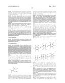 POLYMERIZABLE COMPOSITION, AND LITHOGRAPHIC PRINTING PLATE PRECURSOR,     ANTIFOULING MEMBER AND ANTIFOGGING MEMBER EACH USING THE SAME diagram and image