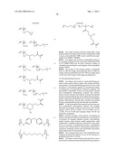 POLYMERIZABLE COMPOSITION, AND LITHOGRAPHIC PRINTING PLATE PRECURSOR,     ANTIFOULING MEMBER AND ANTIFOGGING MEMBER EACH USING THE SAME diagram and image