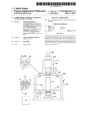 LITHOGRAPHIC APPARATUS AND DEVICE MANUFACTURING METHOD diagram and image