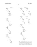 METHOD OF FORMING PATTERN diagram and image